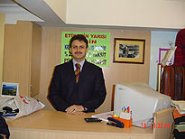 ka3.jpg