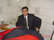 ka5.jpg