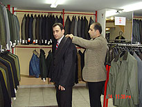 ka9.jpg