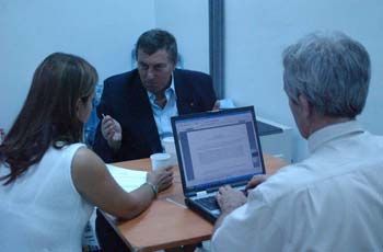 gd108