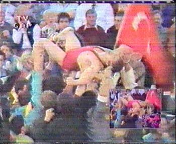 gd125
