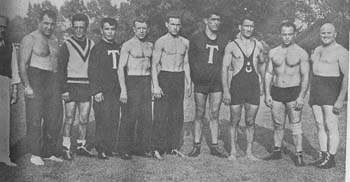 gd13