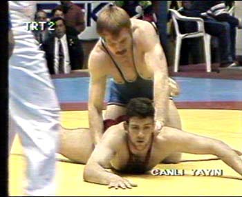 gd141