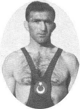 gd169