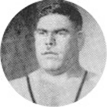 gd179
