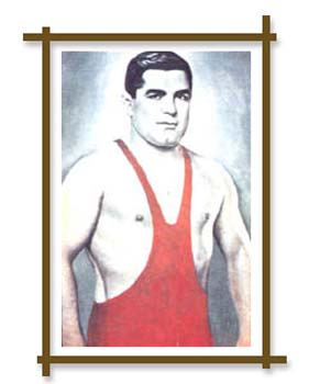 gd32