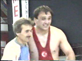 gd43