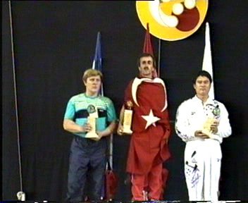kolombiyacali1992.jpg
