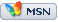 MSN: mileveri_063@hotmail.com