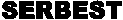 SERBEST