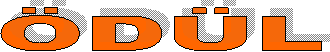 DL